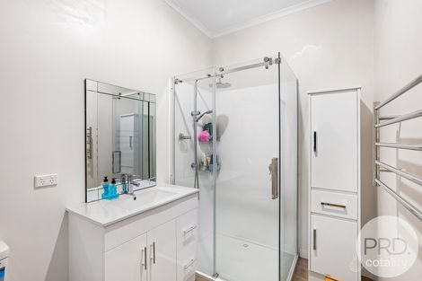 Property photo of 1 Timsbury Road Glenorchy TAS 7010