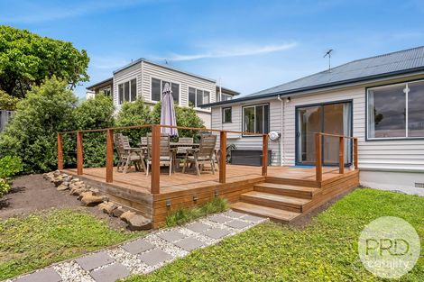 Property photo of 1 Timsbury Road Glenorchy TAS 7010