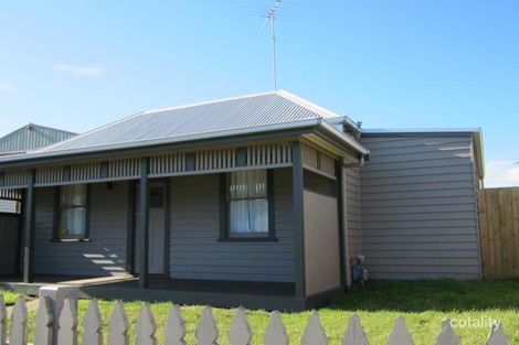 51 Tucker St, Breakwater, VIC 3219