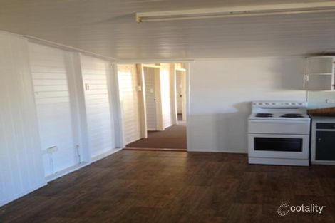 Property photo of 59 Saville Road Spring Creek QLD 4361