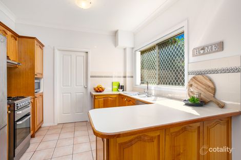 Property photo of 2/8 Hunter Street Balgownie NSW 2519