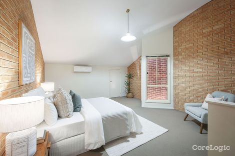 Property photo of 4/542 Kotthoff Street Lavington NSW 2641