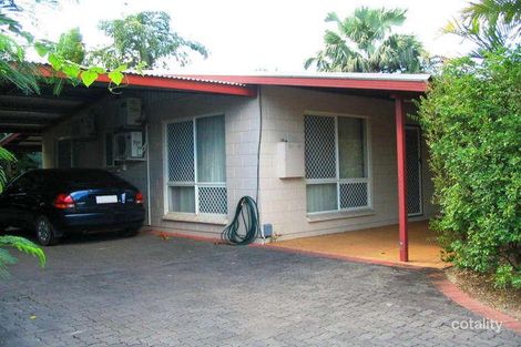 Property photo of 8 Tanami Court Rosebery NT 0832