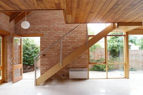 Property photo of 75A Princes Street Sandy Bay TAS 7005