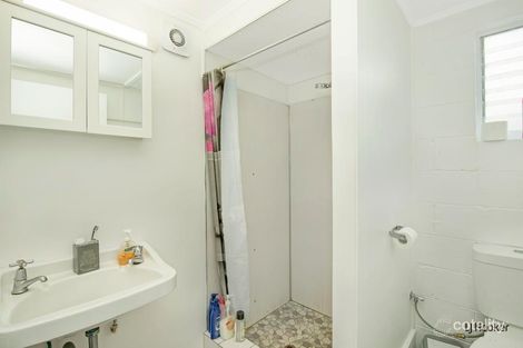 Property photo of 8 Westview Road Currumbin QLD 4223