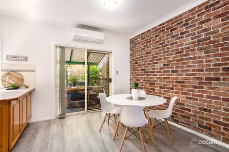 Property photo of 2/8 Hunter Street Balgownie NSW 2519