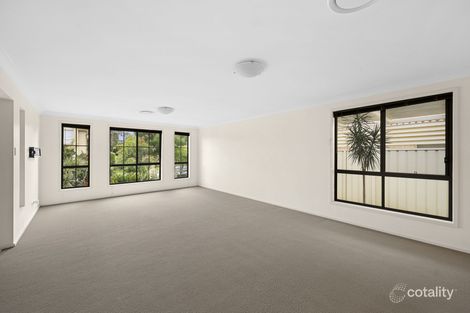 Property photo of 43 Turbott Avenue Harrington Park NSW 2567