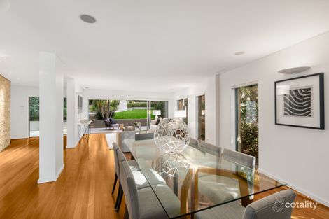 Property photo of 13 Carrington Avenue Mosman NSW 2088