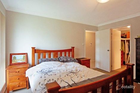 Property photo of 14 Sloop Avenue Shell Cove NSW 2529