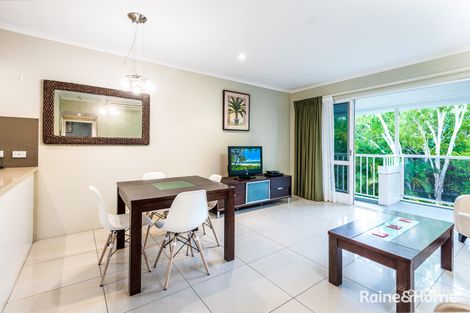 Property photo of 240 Coral Coast Drive Palm Cove QLD 4879