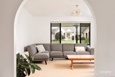 Property photo of 1 Rodney Avenue Canadian VIC 3350