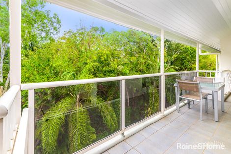 Property photo of 240 Coral Coast Drive Palm Cove QLD 4879