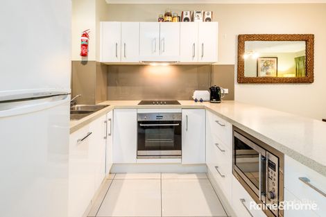 Property photo of 240 Coral Coast Drive Palm Cove QLD 4879