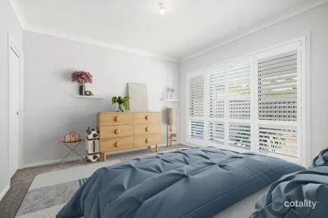 Property photo of 17 Alkira Circuit Horsley NSW 2530