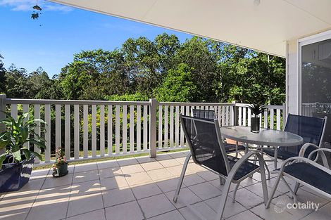 Property photo of 2 Jane Street Arana Hills QLD 4054
