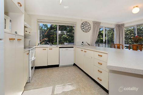 Property photo of 2 Jane Street Arana Hills QLD 4054
