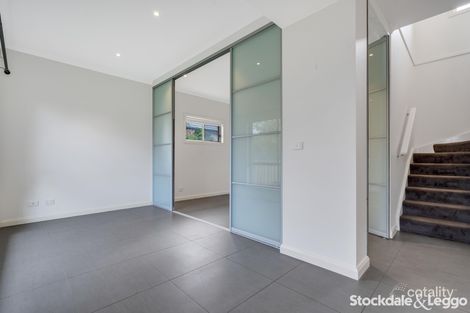 Property photo of 1/46 Gladstone Parade Glenroy VIC 3046