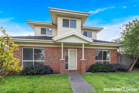 Property photo of 1/46 Gladstone Parade Glenroy VIC 3046