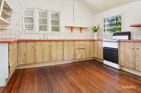 Property photo of 23 Bentham Street Mount Gravatt QLD 4122
