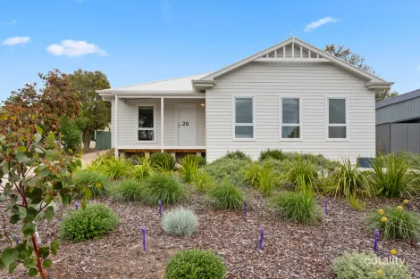 26 Grandview Dr, Clayton Bay, SA 5256