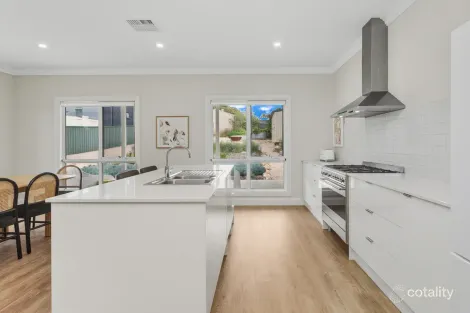 Property photo of 26 Grandview Drive Clayton Bay SA 5256