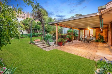 Property photo of 3 Kaemco Court Golden Square VIC 3555