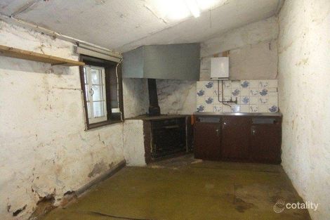 Property photo of 3 John Street Hamilton SA 5373