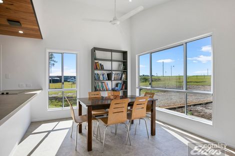 Property photo of 239 Gleneagles Drive Curra QLD 4570