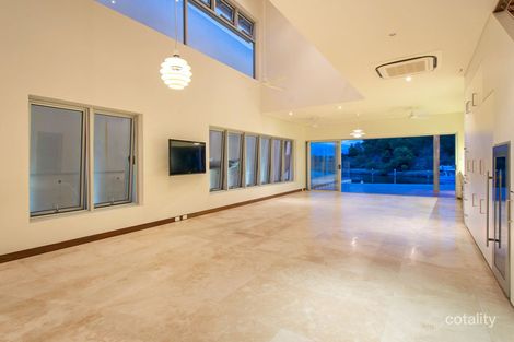 Property photo of 1/3 Pope Court Bayview NT 0820