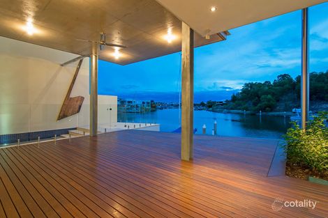 Property photo of 1/3 Pope Court Bayview NT 0820