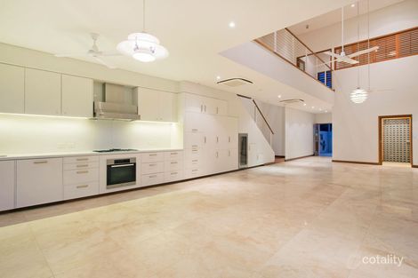 Property photo of 1/3 Pope Court Bayview NT 0820