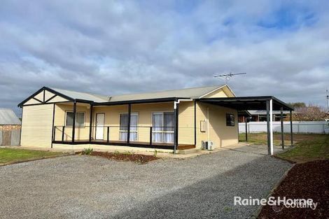 39a Edmund Tce, Murray Bridge, SA 5253