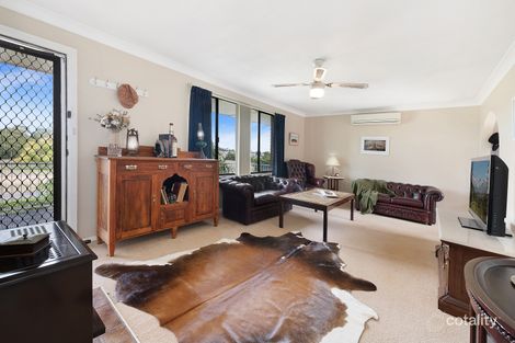 Property photo of 2 Torulosa Way Orange NSW 2800