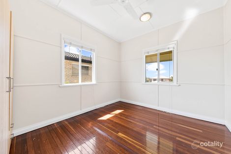 Property photo of 123 Wynnum North Road Wynnum QLD 4178