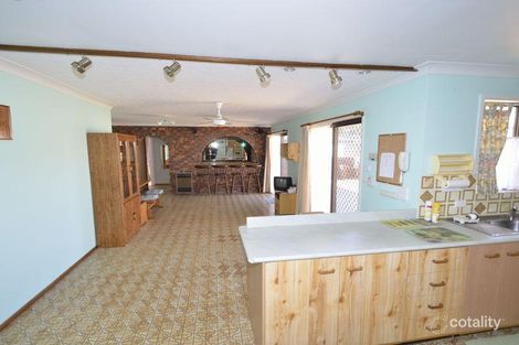 Property photo of 79 Straight Street Hat Head NSW 2440