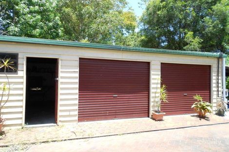 Property photo of 25 Smith Drive Mooloolah Valley QLD 4553