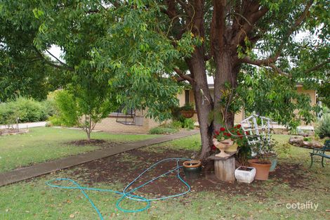 Property photo of 46 Arnold Street Allora QLD 4362