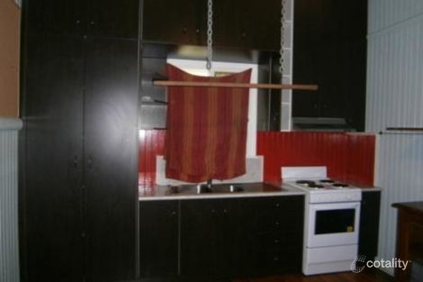 Property photo of 3 Clifton Street Booval QLD 4304