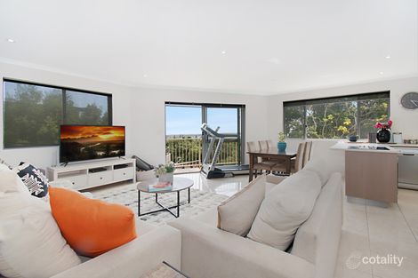 Property photo of 4/7 Seaview Street East Ballina NSW 2478