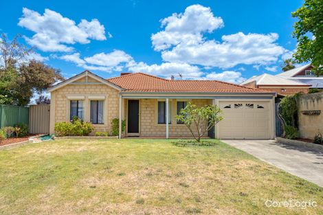 Property photo of 10 Mirrett Court Kenwick WA 6107