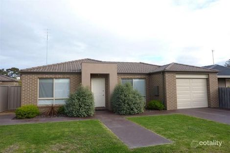 64 Doherty St, Bairnsdale, VIC 3875