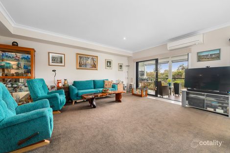 Property photo of 13/259 Nepean Highway Seaford VIC 3198