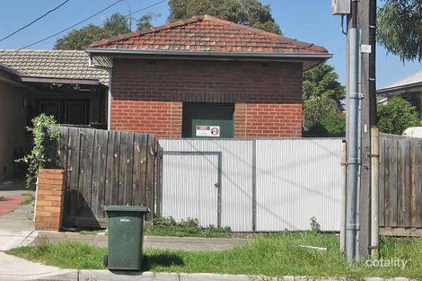 77b Smith St, Thornbury, VIC 3071