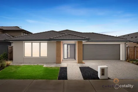 9 Tooronga Dr, Mickleham, VIC 3064