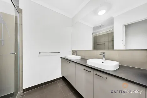 Property photo of 9 Tooronga Drive Mickleham VIC 3064