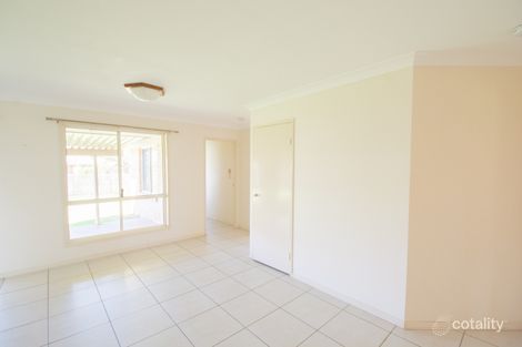 Property photo of 141 Moodies Road Bargara QLD 4670