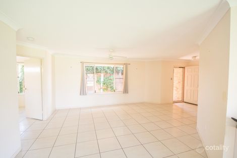 Property photo of 141 Moodies Road Bargara QLD 4670