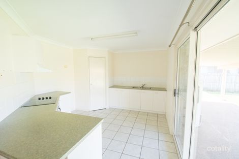 Property photo of 141 Moodies Road Bargara QLD 4670