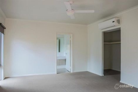 22 Mullamulla St, Newman, WA 6753