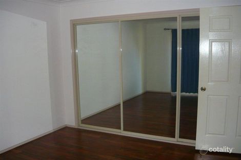 Property photo of 7 Glasgow Boulevard Brassall QLD 4305